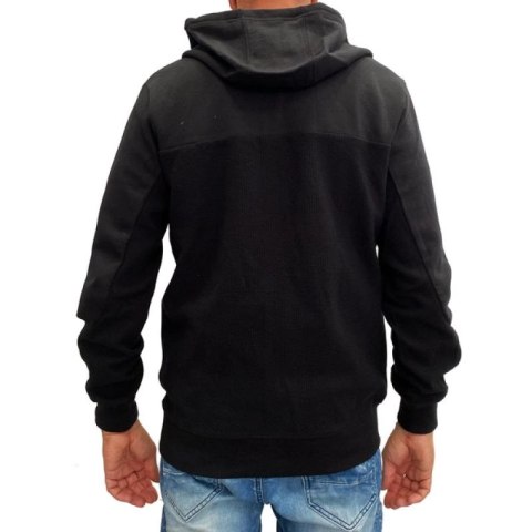 Bluza sportowa Puma BMW MMS Hdd M 621221 01