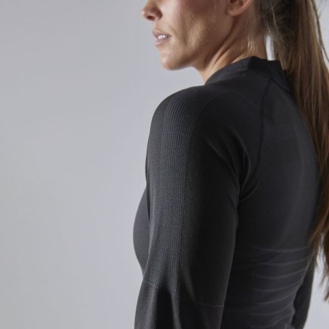 Bluzka termoaktywna Active Intensity CN LS W