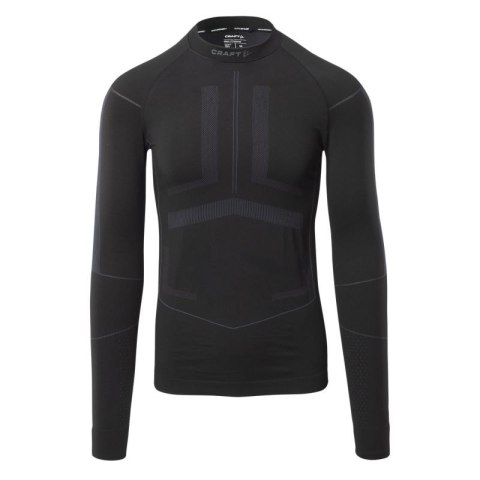 Bluzka termoaktywna Craft Active Intensity Cn Ls M 92800310567