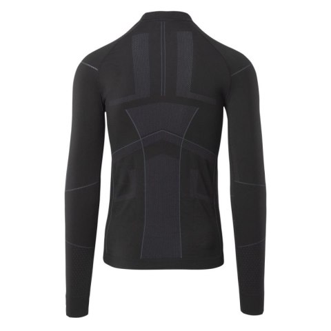 Bluzka termoaktywna Craft Active Intensity Cn Ls M 92800310567