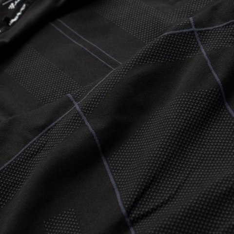 Bluzka termoaktywna Craft Active Intensity Cn Ls M 92800310567