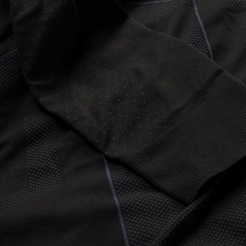 Bluzka termoaktywna Craft Active Intensity Cn Ls M 92800310567