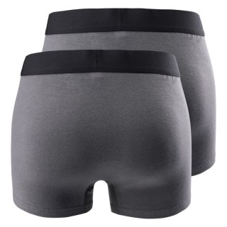 Bokserki Iguana Umilo 2Pack M 92800620266