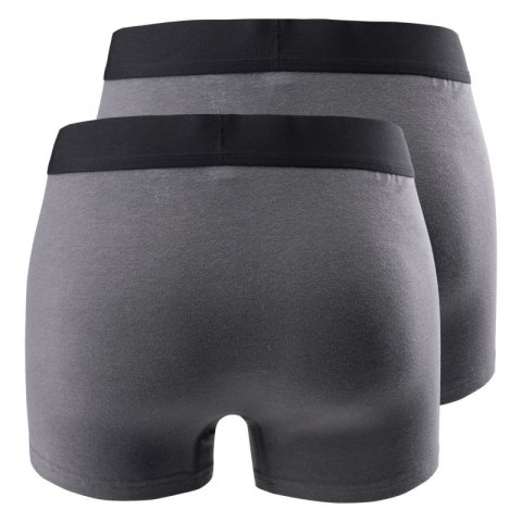 Bokserki Iguana Umilo 2Pack M 92800620266