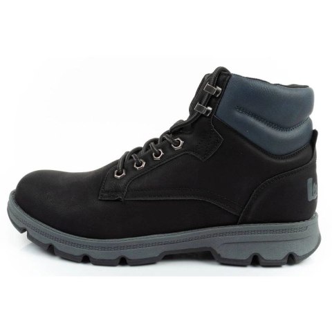 Buty Lee Cooper M LCJ-24-01-2948M