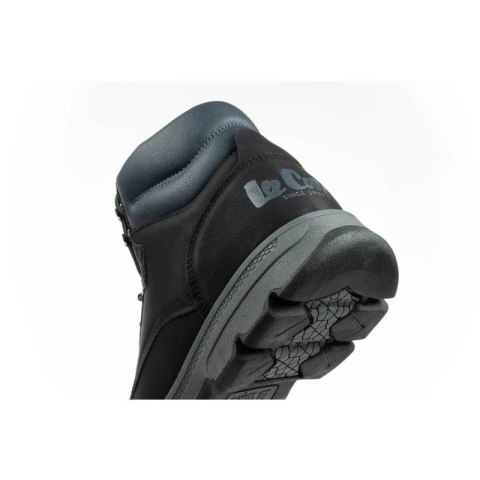 Buty Lee Cooper M LCJ-24-01-2948M