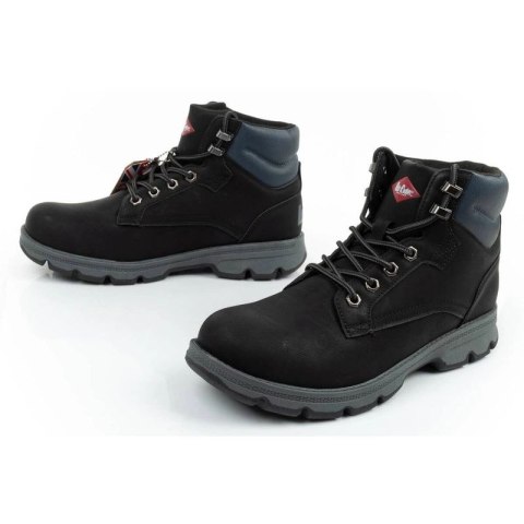 Buty Lee Cooper M LCJ-24-01-2948M