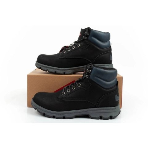 Buty Lee Cooper M LCJ-24-01-2948M