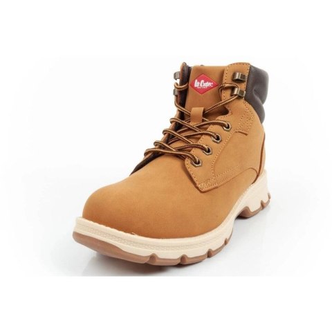 Buty Lee Cooper M LCJ-24-01-2949M
