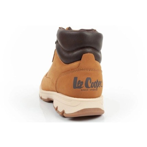 Buty Lee Cooper M LCJ-24-01-2949M