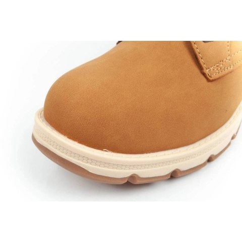 Buty Lee Cooper M LCJ-24-01-2949M