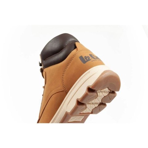 Buty Lee Cooper M LCJ-24-01-2949M