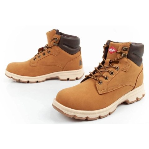 Buty Lee Cooper M LCJ-24-01-2949M