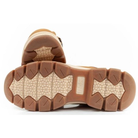 Buty Lee Cooper M LCJ-24-01-2949M