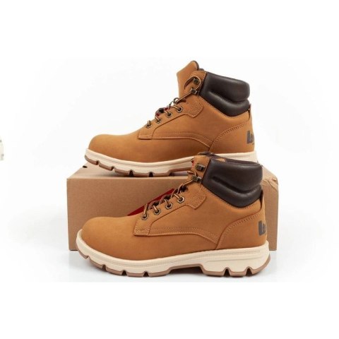 Buty Lee Cooper M LCJ-24-01-2949M