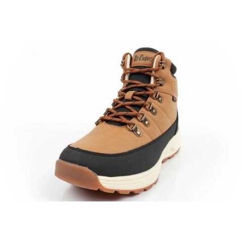 Buty Lee Cooper M LCJ-24-03-3035M