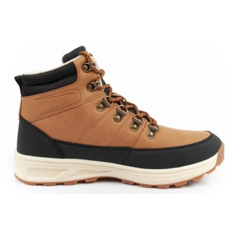 Buty Lee Cooper M LCJ-24-03-3035M