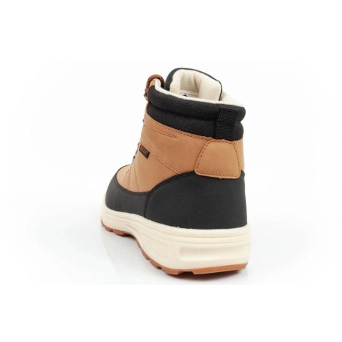 Buty Lee Cooper M LCJ-24-03-3035M