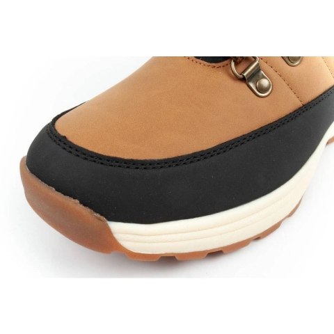 Buty Lee Cooper M LCJ-24-03-3035M
