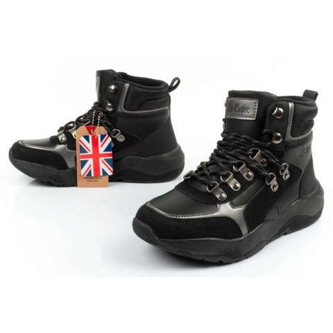 Buty Lee Cooper W LCJ-24-03-3048L