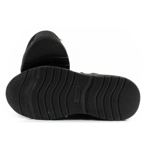 Buty Lee Cooper W LCJ-24-03-3048L