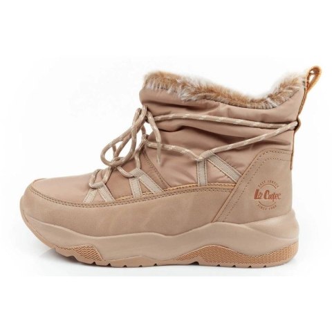 Buty Lee Cooper W LCJ-24-03-3062L