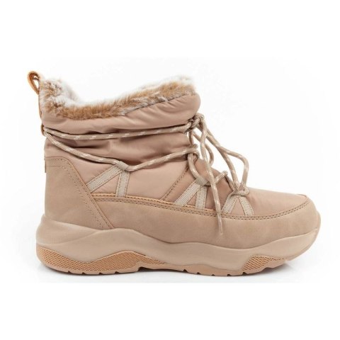 Buty Lee Cooper W LCJ-24-03-3062L