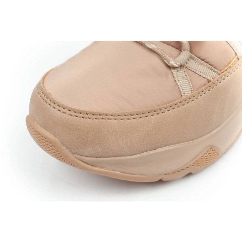 Buty Lee Cooper W LCJ-24-03-3062L