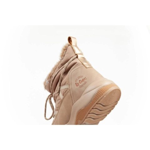 Buty Lee Cooper W LCJ-24-03-3062L