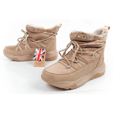 Buty Lee Cooper W LCJ-24-03-3062L