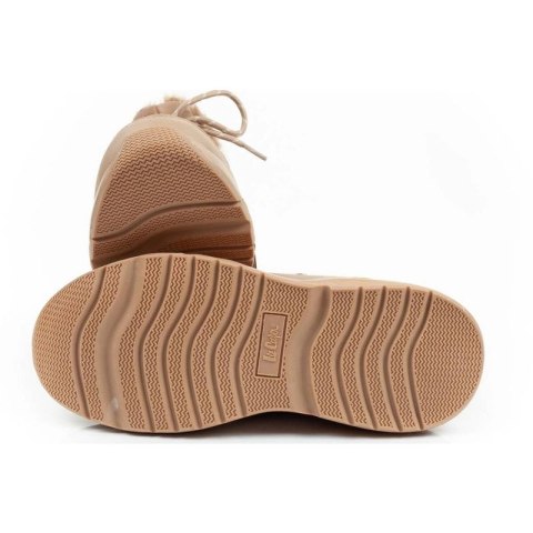 Buty Lee Cooper W LCJ-24-03-3062L