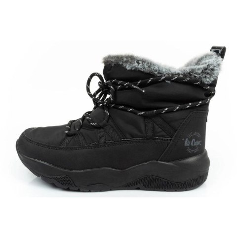 Buty Lee Cooper W LCJ-24-03-3063L