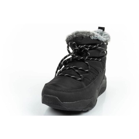 Buty Lee Cooper W LCJ-24-03-3063L