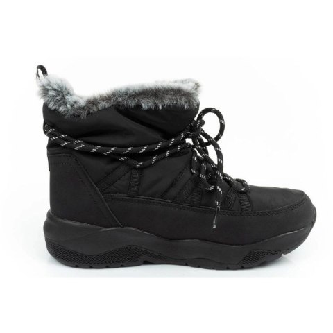 Buty Lee Cooper W LCJ-24-03-3063L