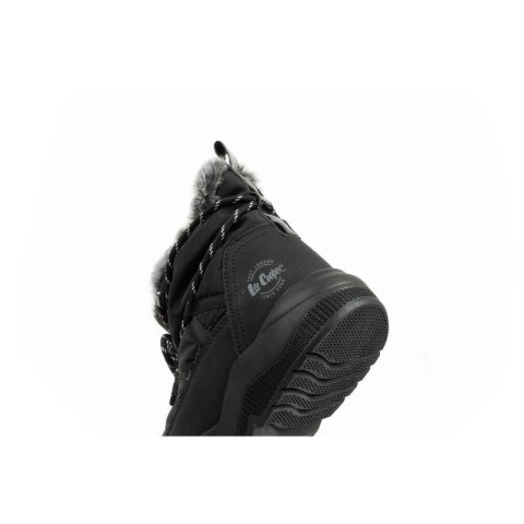 Buty Lee Cooper W LCJ-24-03-3063L