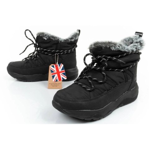 Buty Lee Cooper W LCJ-24-03-3063L