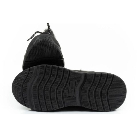 Buty Lee Cooper W LCJ-24-03-3063L