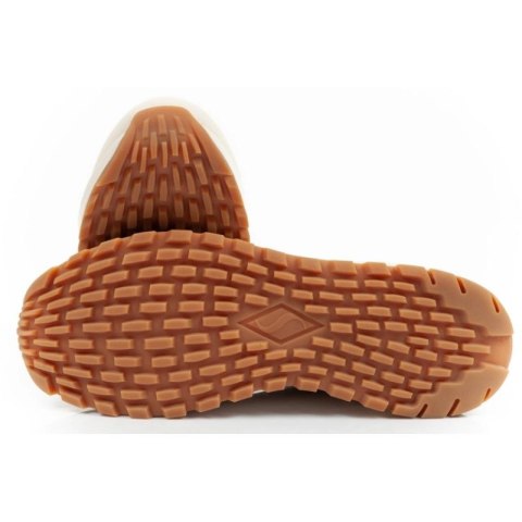 Buty Skechers Uno Rugged W 167988/NAT