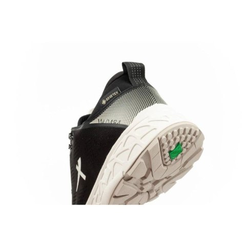 Buty Tamaris GTX W 23757-30 032