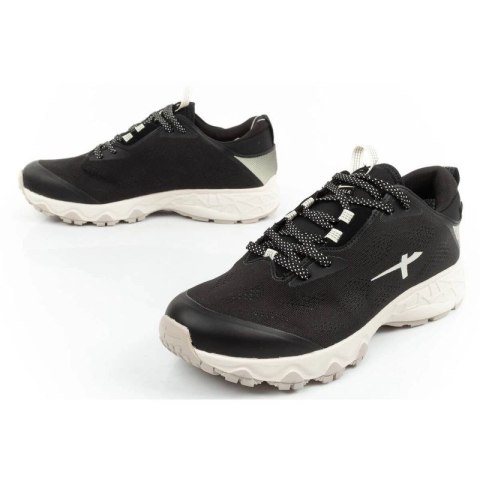 Buty Tamaris GTX W 23757-30 032