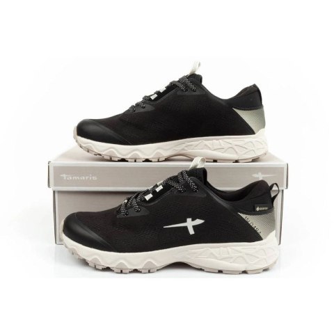Buty Tamaris GTX W 23757-30 032