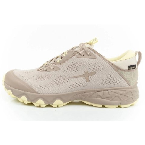 Buty Tamaris GTX W 23757-30 346