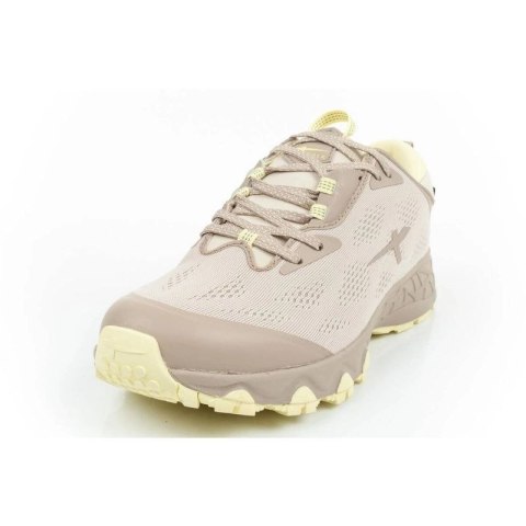 Buty Tamaris GTX W 23757-30 346