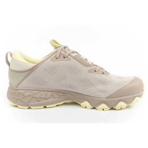 Buty Tamaris GTX W 23757-30 346