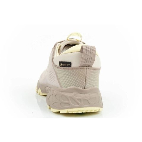 Buty Tamaris GTX W 23757-30 346