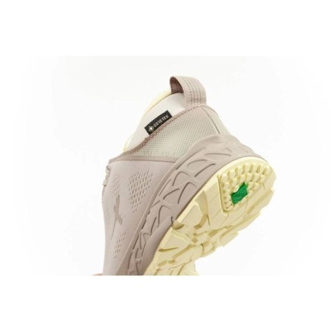 Buty Tamaris GTX W 23757-30 346