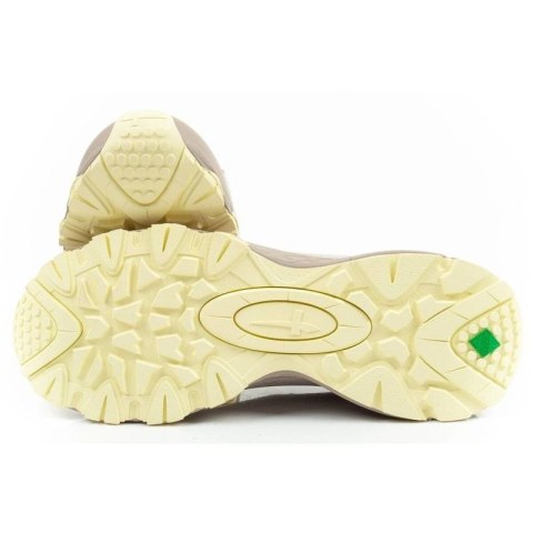 Buty Tamaris GTX W 23757-30 346