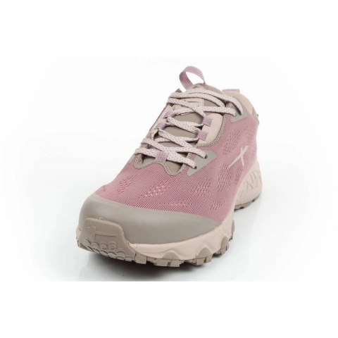 Buty Tamaris GTX W 23757-30 544