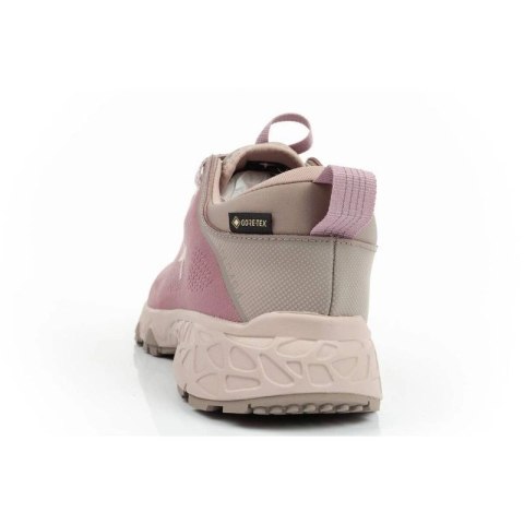 Buty Tamaris GTX W 23757-30 544