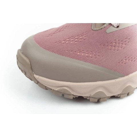 Buty Tamaris GTX W 23757-30 544